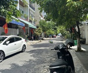 Hạ giá chào giá chào mới 6.4 tỷ  67.5 m2 ngang 4.5m