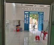 Bán nhà 100  đông hòa,đường nhựa 10m,gần đhqg tphcm,rẻ hơn giá đất