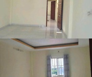 2 Cần vốn kinh doanh chính chủ bán gấp nhà 1 trệt 2 lầu tại quận bình chánh, tp. hồ chí minh