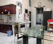2 Nhà quận 7 gần trung tâm hành chính-502 huỳnh tấn phát   2 tầng, ngang 5m-9ty8