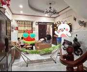 1 Nhà quận 7 gần trung tâm hành chính-502 huỳnh tấn phát   2 tầng, ngang 5m-9ty8