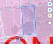 4 Bán 499m2 đất thổ cư tân phước, lagi gần 577, gần biển giá rẻ bèo 1.5 tỷ