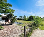 3 Bán 499m2 đất thổ cư tân phước, lagi gần 577, gần biển giá rẻ bèo 1.5 tỷ