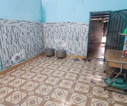 Mặt tiền đường dương thị mười q12-106m2-2 tầng-giá 7,75 tỷ