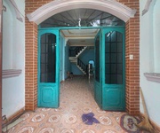 1 Mặt tiền đường dương thị mười q12-106m2-2 tầng-giá 7,75 tỷ