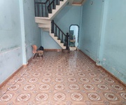 2 Mặt tiền đường dương thị mười q12-106m2-2 tầng-giá 7,75 tỷ