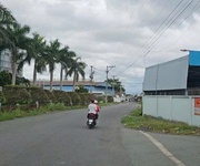 3 Bán nhà xưởng giá rẻ 10.000m2 đường dt - tân vĩnh hiệp-tân uyên-bình dương.giá 75 tỷ.