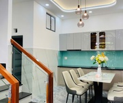 1 Xây mới 100 - 5 tầng btct - tặng full nội thất - hẻm 4m - dân trí ca0 - nguyễn văn đậu - bình 1 Xây mới 100 - 5 tầng btct - tặng full nội thất - hẻm 4m - dân trí ca0 - nguyễn văn đậu - bình