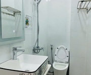 4 Xây mới 100 - 5 tầng btct - tặng full nội thất - hẻm 4m - dân trí ca0 - nguyễn văn đậu - bình 4 Xây mới 100 - 5 tầng btct - tặng full nội thất - hẻm 4m - dân trí ca0 - nguyễn văn đậu - bình