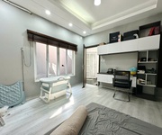 1 Ngon - gấp bán - 10.5 tỷ tl - hoàng hoa thám - hẻm 6m - kinh doanh đa ngành nghề - 5 tầng btct -