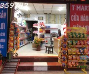 Cho thuê nhà tại ba đình, hà nội - địa chỉ: 22 dốc viện phụ sản, láng thượng, ba đình, hà nội