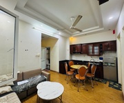 1 Căn hộ trần quý kiên cầu giấy 60m-2 ngủ giá 4,950 tỷ 1 Căn hộ trần quý kiên cầu giấy 60m-2 ngủ giá 4,950 tỷ