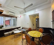 2 Căn hộ trần quý kiên cầu giấy 60m-2 ngủ giá 4,950 tỷ 2 Căn hộ trần quý kiên cầu giấy 60m-2 ngủ giá 4,950 tỷ