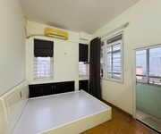 3 Căn hộ trần quý kiên cầu giấy 60m-2 ngủ giá 4,950 tỷ 3 Căn hộ trần quý kiên cầu giấy 60m-2 ngủ giá 4,950 tỷ