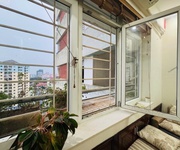 4 Căn hộ trần quý kiên cầu giấy 60m-2 ngủ giá 4,950 tỷ 4 Căn hộ trần quý kiên cầu giấy 60m-2 ngủ giá 4,950 tỷ