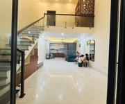 1 Nhà nguyễn viết xuân full đồ 58m2 3,x tỷ oto đỗ cửa