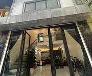 Nhà nguyễn viết xuân full đồ 58m2 3,x tỷ oto đỗ cửa