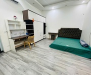 2 Nhà nguyễn viết xuân full đồ 58m2 3,x tỷ oto đỗ cửa