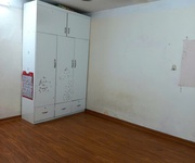 2 Chính chủ cho thuê căn hộ chung cư tập thể thành công, ba đình, hà nội