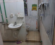 3 Chính chủ cho thuê căn hộ chung cư tập thể thành công, ba đình, hà nội