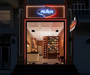 3 Cần nhượng lại quán photobooth tại hoàn kiếm hà nội 3 Cần nhượng lại quán photobooth tại hoàn kiếm hà nội