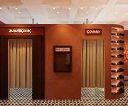 2 Cần nhượng lại quán photobooth tại hoàn kiếm hà nội 2 Cần nhượng lại quán photobooth tại hoàn kiếm hà nội