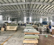 1 Bán nhà xưởng giá rẻ 10.000m2 đường dt - tân vĩnh hiệp-tân uyên-bình dương.giá 75 tỷ.