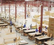 2 Bán nhà xưởng giá rẻ 10.000m2 đường dt - tân vĩnh hiệp-tân uyên-bình dương.giá 75 tỷ.