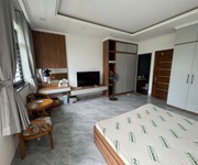 3 Bán nhà riêng dự án  đại phúc green village -nhà mới đẹp, nội thất cao cấp, mặt tiền đường lớn nhất