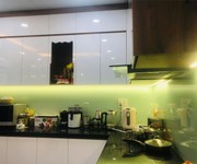 4 Bán nhà riêng dự án  đại phúc green village -nhà mới đẹp, nội thất cao cấp, mặt tiền đường lớn nhất