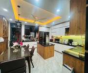 2 Bán nhà riêng dự án  đại phúc green village -nhà mới đẹp, nội thất cao cấp, mặt tiền đường lớn nhất