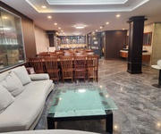 1 Cho thuê khách sạn mặt tiền hai bà trưng p6 đà lạt - 29pn, thang máy, full nội thất - 110tr
