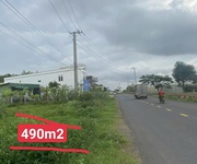 Lô đất đầu tư siêu tiềm năng ka đơn   thổ cư 200m    đã có giấy phép xây dựng