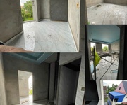 2 Bán 6 căn liền kề tại nhu kiều   phường an hải, hải phòng
