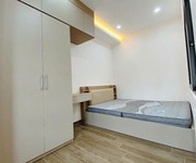 Tòa ccmn hai bà trưng dòng tiền 840tr/năm   bán gấp 16.5 tỷ
