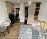 2 Tòa ccmn hai bà trưng dòng tiền 840tr/năm   bán gấp 16.5 tỷ