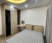 1 Tòa ccmn hai bà trưng dòng tiền 840tr/năm   bán gấp 16.5 tỷ