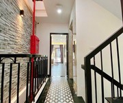 4 Tòa ccmn hai bà trưng dòng tiền 840tr/năm   bán gấp 16.5 tỷ