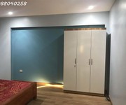 2 Chính chủ thuê nhà phân lô ngõ 56, lê quang đạo dt 47m2 x 5 tầng, mt 4.2m, full đồ