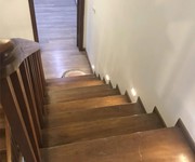 3 Chính chủ thuê nhà phân lô ngõ 56, lê quang đạo dt 47m2 x 5 tầng, mt 4.2m, full đồ
