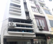 Chính chủ thuê nhà phân lô ngõ 56, lê quang đạo dt 47m2 x 5 tầng, mt 4.2m, full đồ