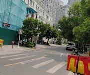 Bán nhà ngô thì sỹ - hà đông dt 34m x 5 tầng , giá 9.x tỷ. thang máy - ô tô tránh - ngõ thông
