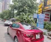 1 Bán nhà ngô thì sỹ - hà đông dt 34m x 5 tầng , giá 9.x tỷ. thang máy - ô tô tránh - ngõ thông