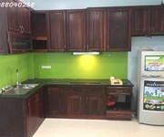 1 Chính chủ thuê nhà phân lô ngõ 56, lê quang đạo dt 47m2 x 5 tầng, mt 4.2m, full đồ