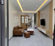 2 Bán nhà ngô thì sỹ - hà đông dt 34m x 5 tầng , giá 9.x tỷ. thang máy - ô tô tránh - ngõ thông