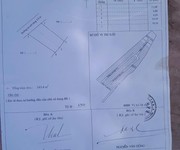 1 Bán đất giá rẻ tại nha trang, khánh hoà