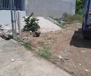 3 Bán đất giá rẻ tại nha trang, khánh hoà