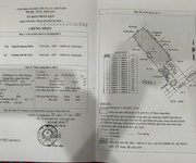 3 Chính chủ cần bán đất 1660,8m    đường 11, trường thọ, tp. thủ đức