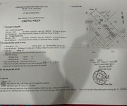 4 Chính chủ cần bán đất 1660,8m    đường 11, trường thọ, tp. thủ đức