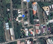 Bán đất giá rẻ tại nha trang, khánh hoà
